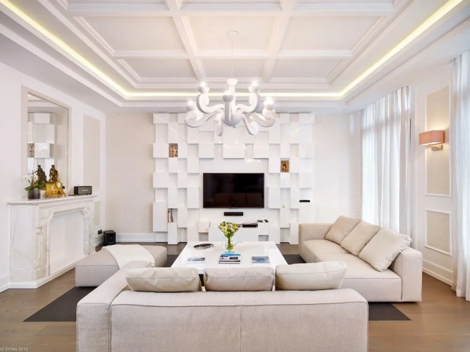 Arthur Properties Croisette