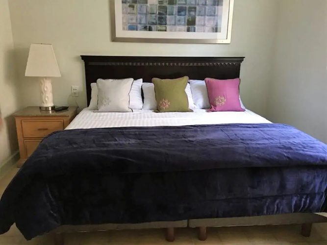 Abba Hotel Boutique