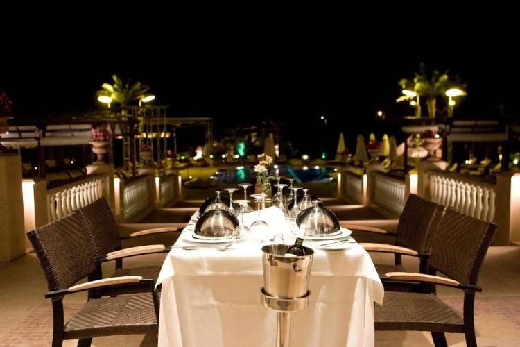 Avalon Hotel Thessaloniki photo 27