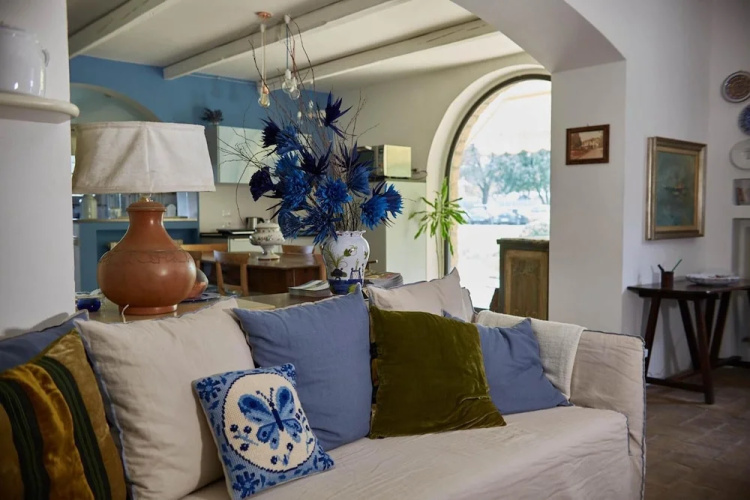 B&B Virano19
