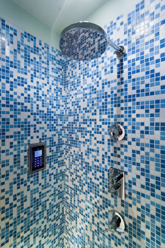 Bijoux Apartment