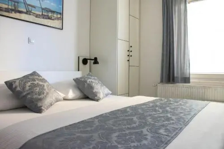 Guest House Mlada lipa