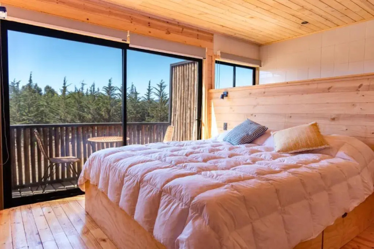 360 Lodge Pichilemu