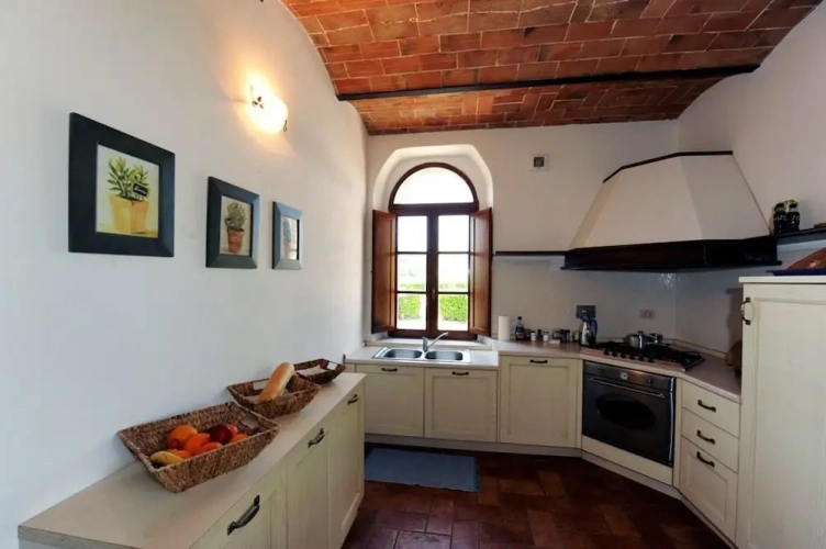 2 Bedrooms Superior Apartment