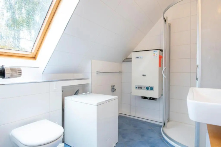 Am Ganterhals 13 Wohnung 2
