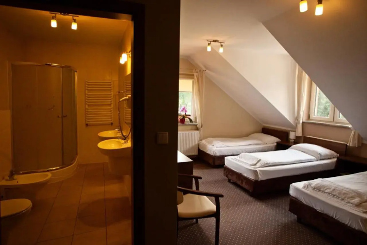 Hotelafbeelding