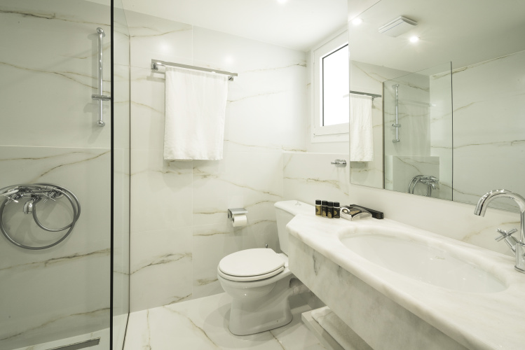 Astor Hotel Athens photo 12