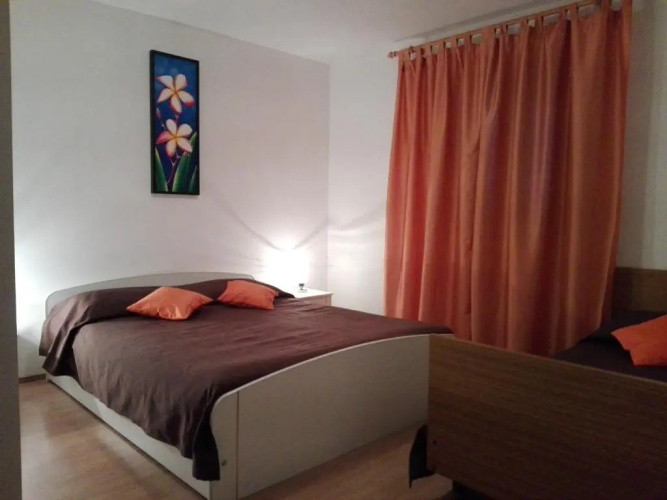 Guesthouse Villa Marija