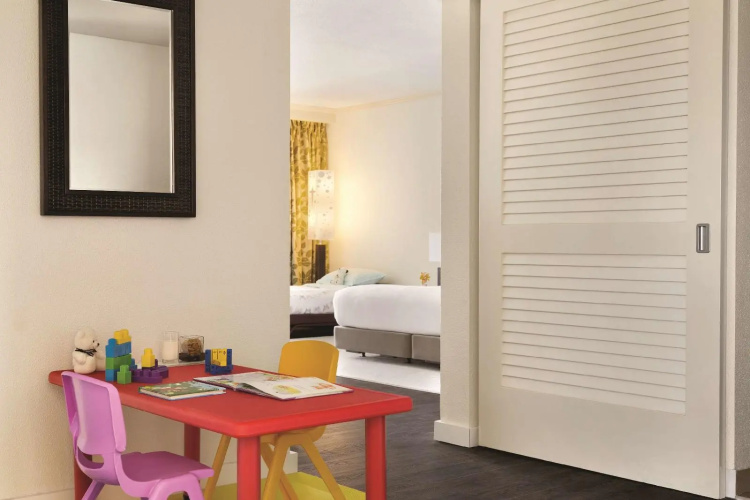 Hyatt Regency Guam photo 39