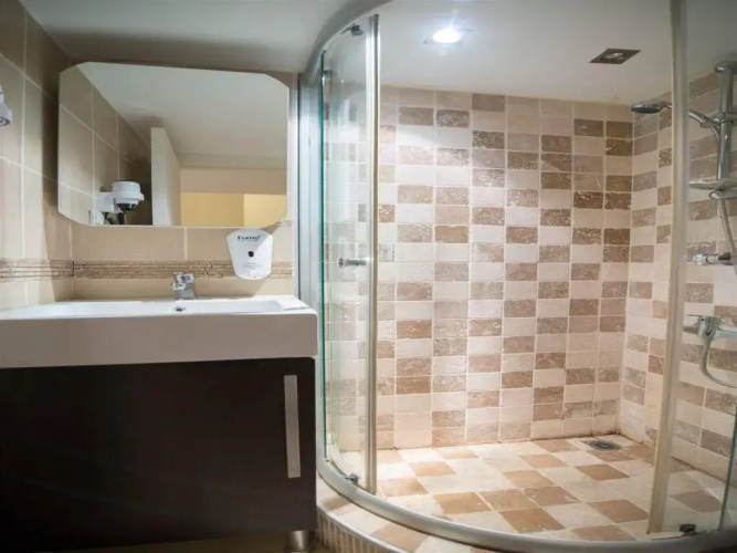 Cityloft 26 Suites