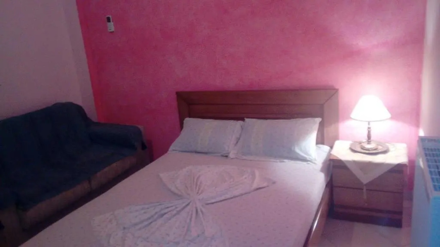 Hotel Alexis