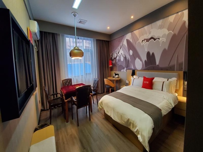 Business Suite