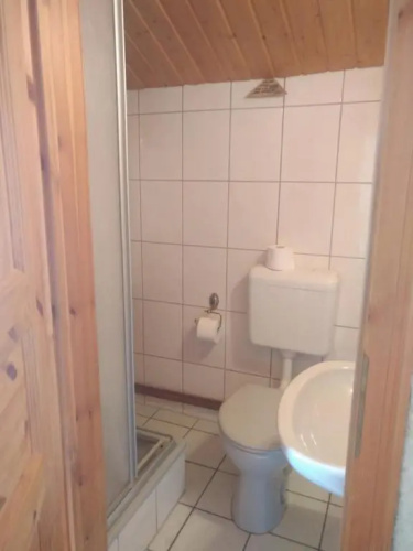 Ferienhaus Börsengasse 1