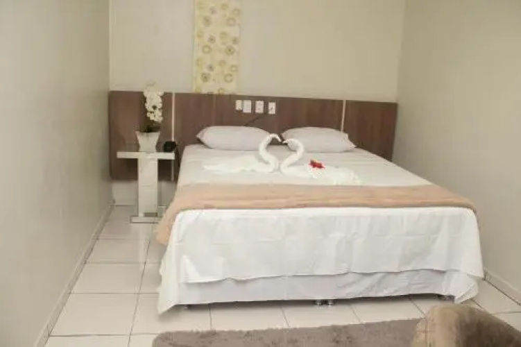 Hotel Acai
