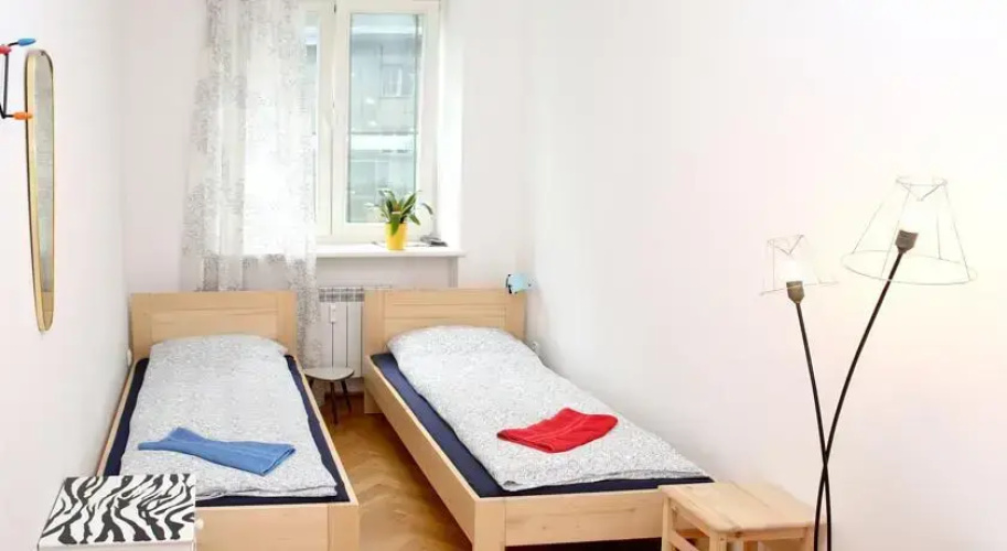 Fest Hostel