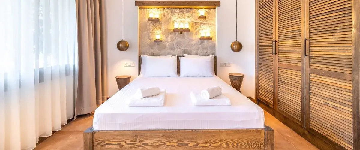 Elizya Boutique Otel