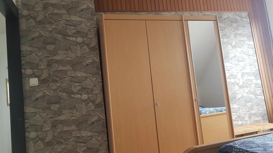 Ferienwohnung Conny