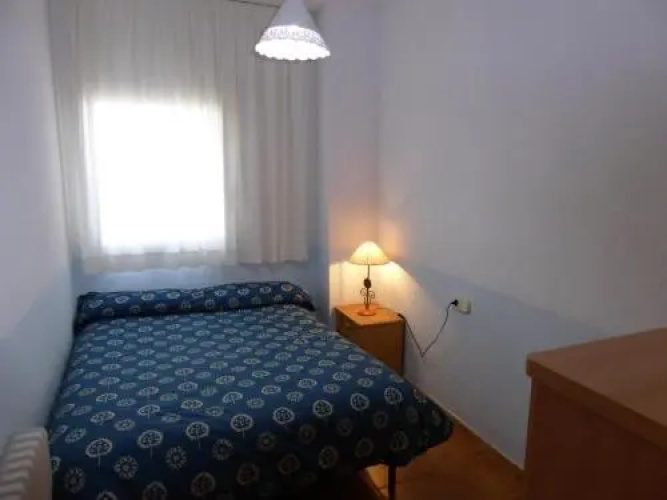 Marítim I Àtic