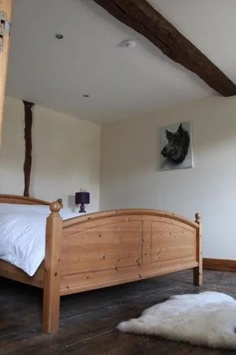 Hotel Au-Romain