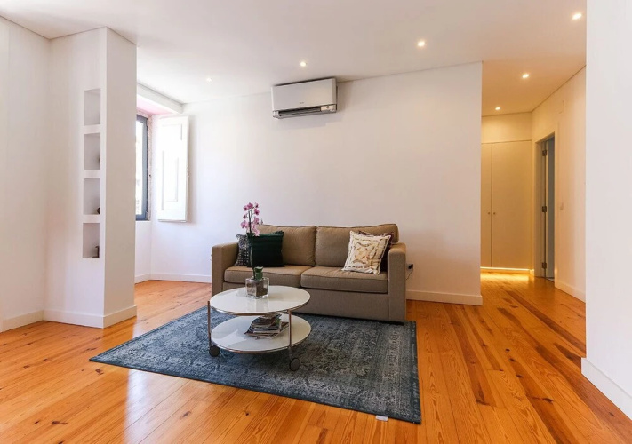 Avenida Iv Apartment Rentexperience