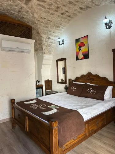 Babilyon Otel