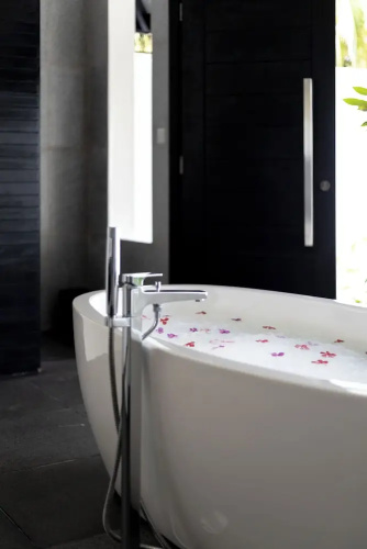 Noku Maldives, Vignette Collection photo 8
