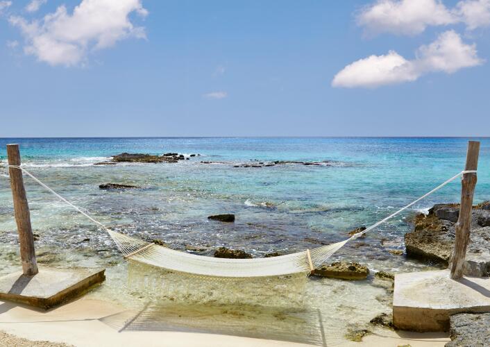 Imagen de Intercontinental Presidente Cozumel Resort Spa, An Ihg Hotel