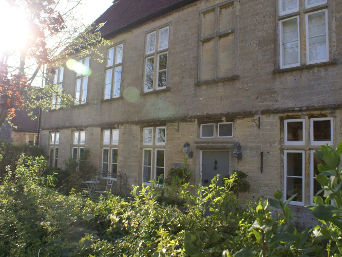 Image de l'hôtel