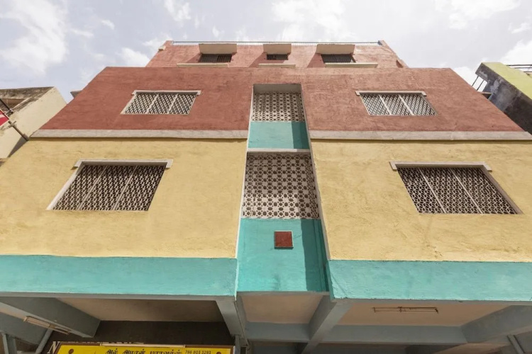 Image de l'hôtel
