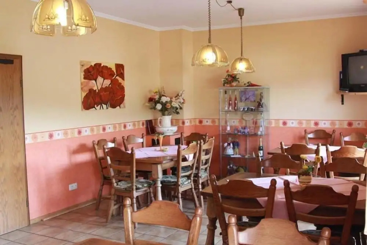 Hotel Wendland