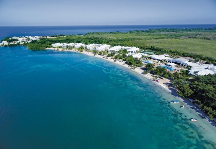 Riu Negril All Inclusive photo 19