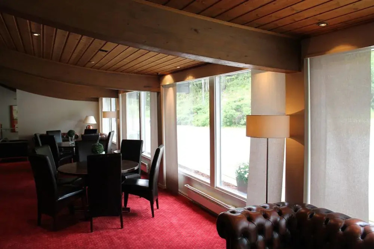 Støren Hotel