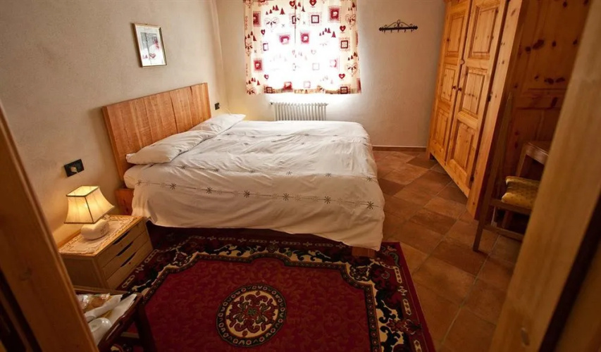 B&B I Picchi