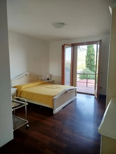 B&B Signora Minù