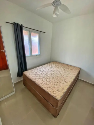Apartamentos da 23