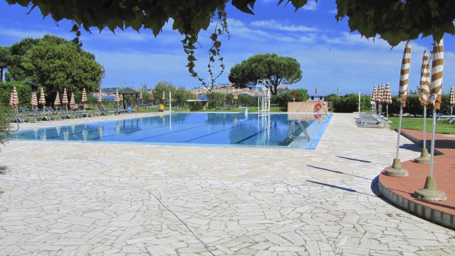 Hotel Fabricia photo 29