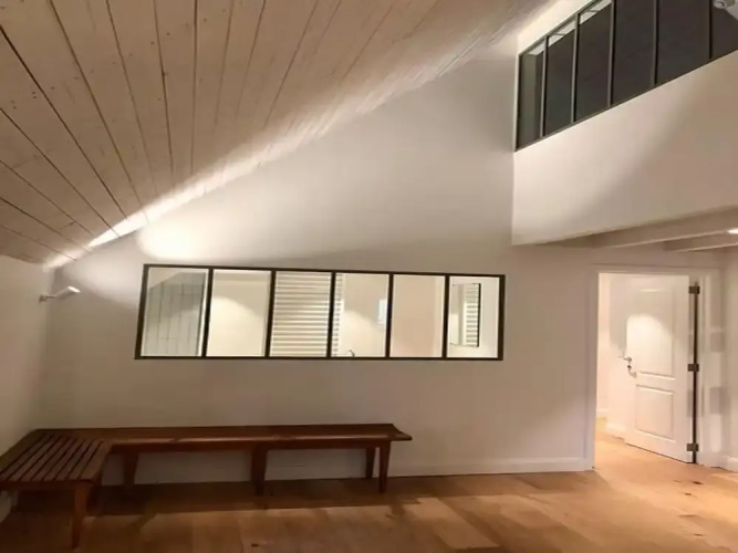 2-bedroom Cottage With Park and Deer Park