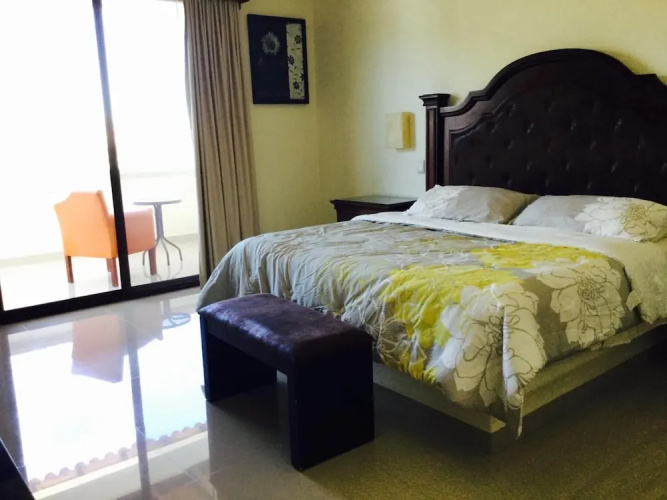Hotel Mariazel