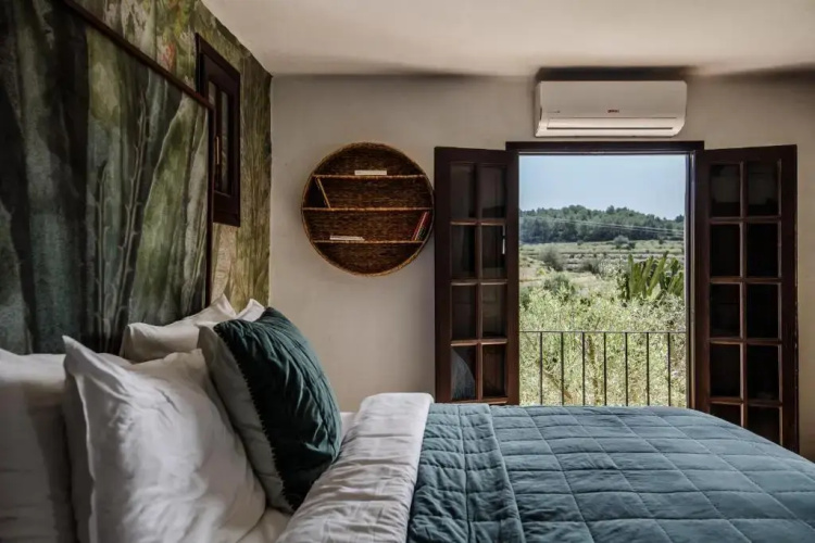 Finca La Colina