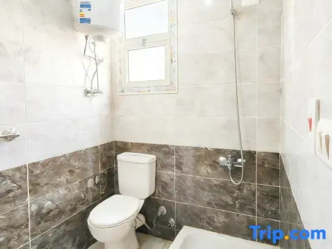 Villa131