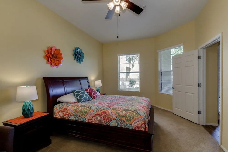 14575 W Mountain View Blvd #10114 - 2 Br Condo