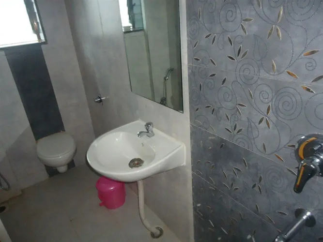 Hotel Anand