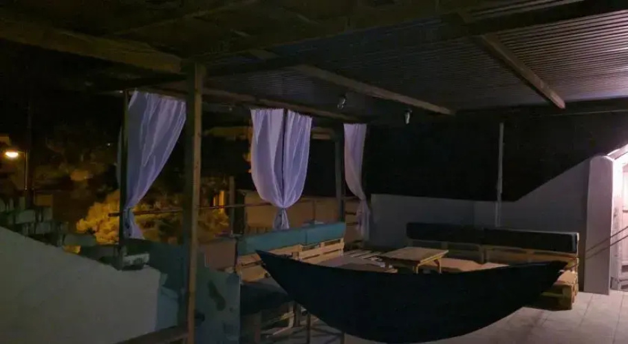 Veranda Guest House