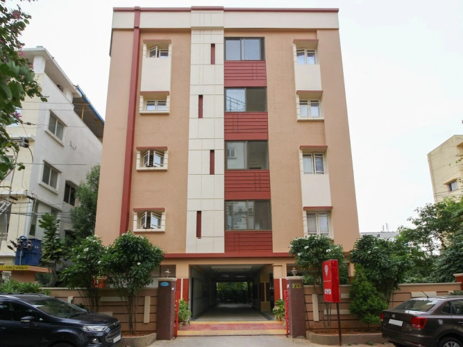 Image de l'hôtel