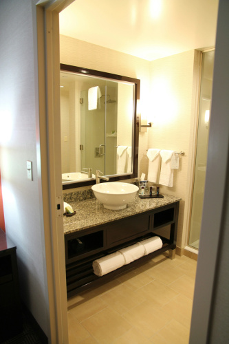 Embassy Suites by Hilton Ontario Airport photo 9