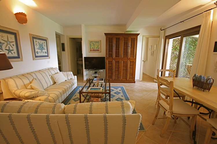 Sa Pedra House - UTNZ