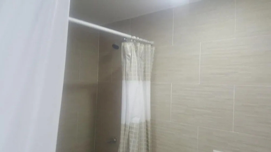 Hostal San Rafael Casa Mallorca