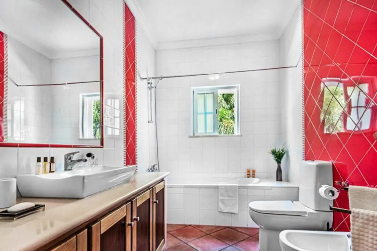 Villa Laura