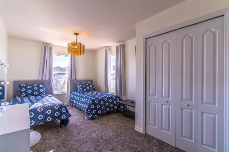 159 Sandy Ridge