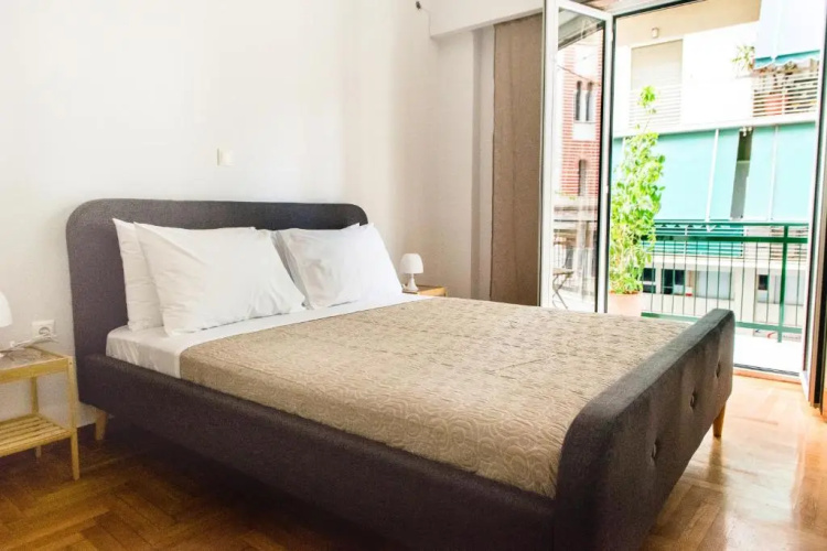 Pnika Apartment 2